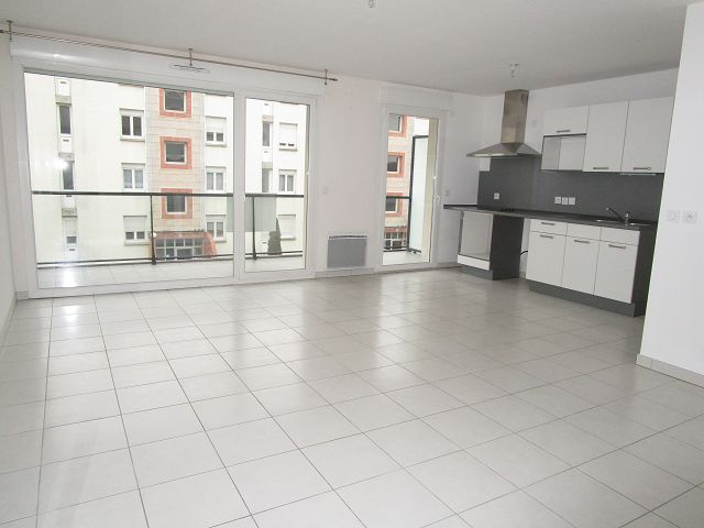 RUE DE VERDUN
