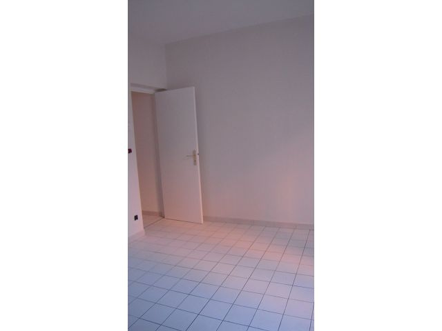 RUE DU MONT D