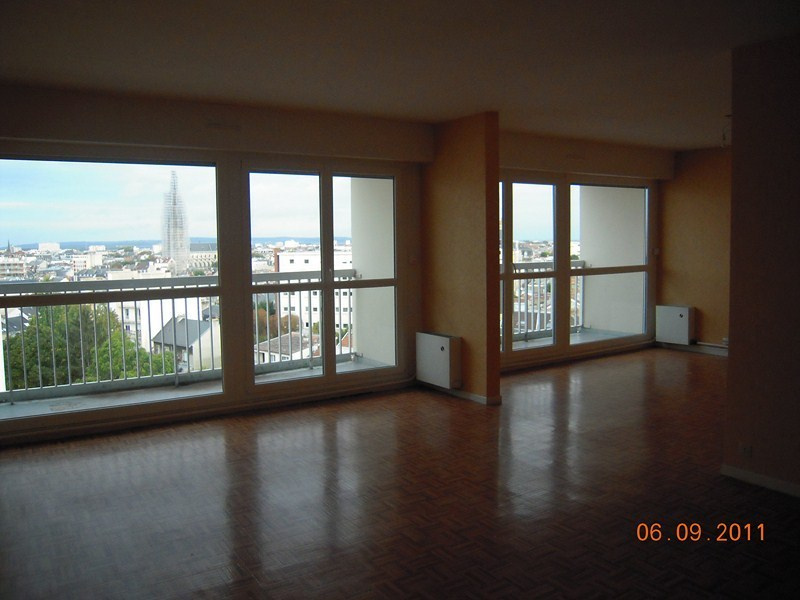 REIMS APPARTEMENT VENDU LOUE
