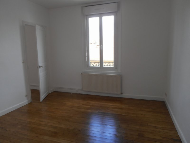RUE ANTOINE GOUSSIEZ