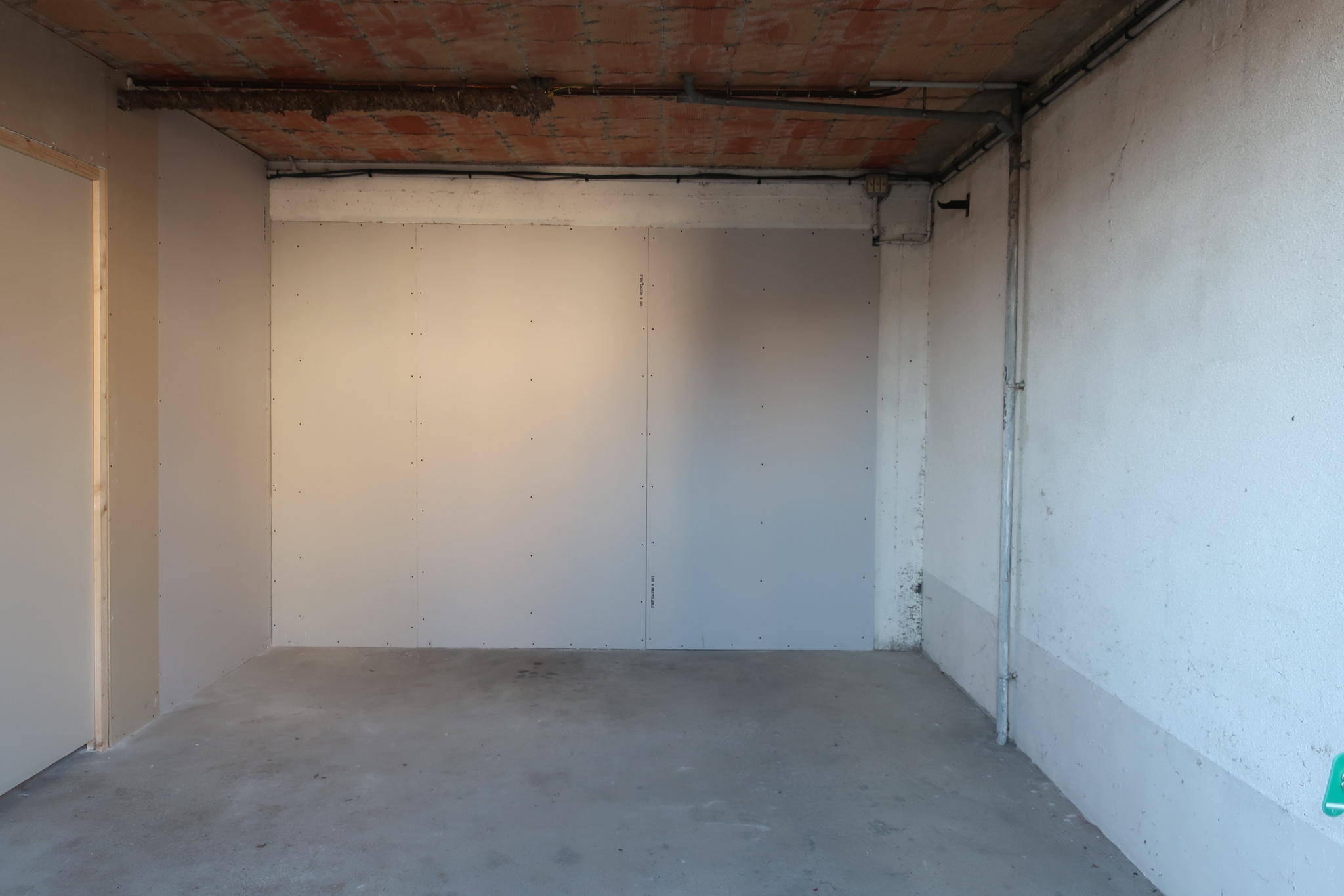 RUE IRENEE GASS - VERZY